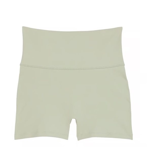 VSX Elevate Ultra High-Rise Shorties - Picture 1 of 5